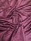1 Yard Low Stretch Plum Tricot Polyester Fabric For Aerial Silks Hammocks Backdrops Crafts 1108″-120″ Wide